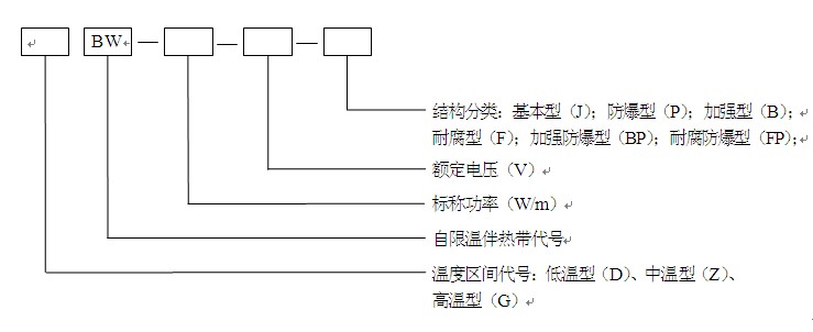 高温草莓视频APP安装型号